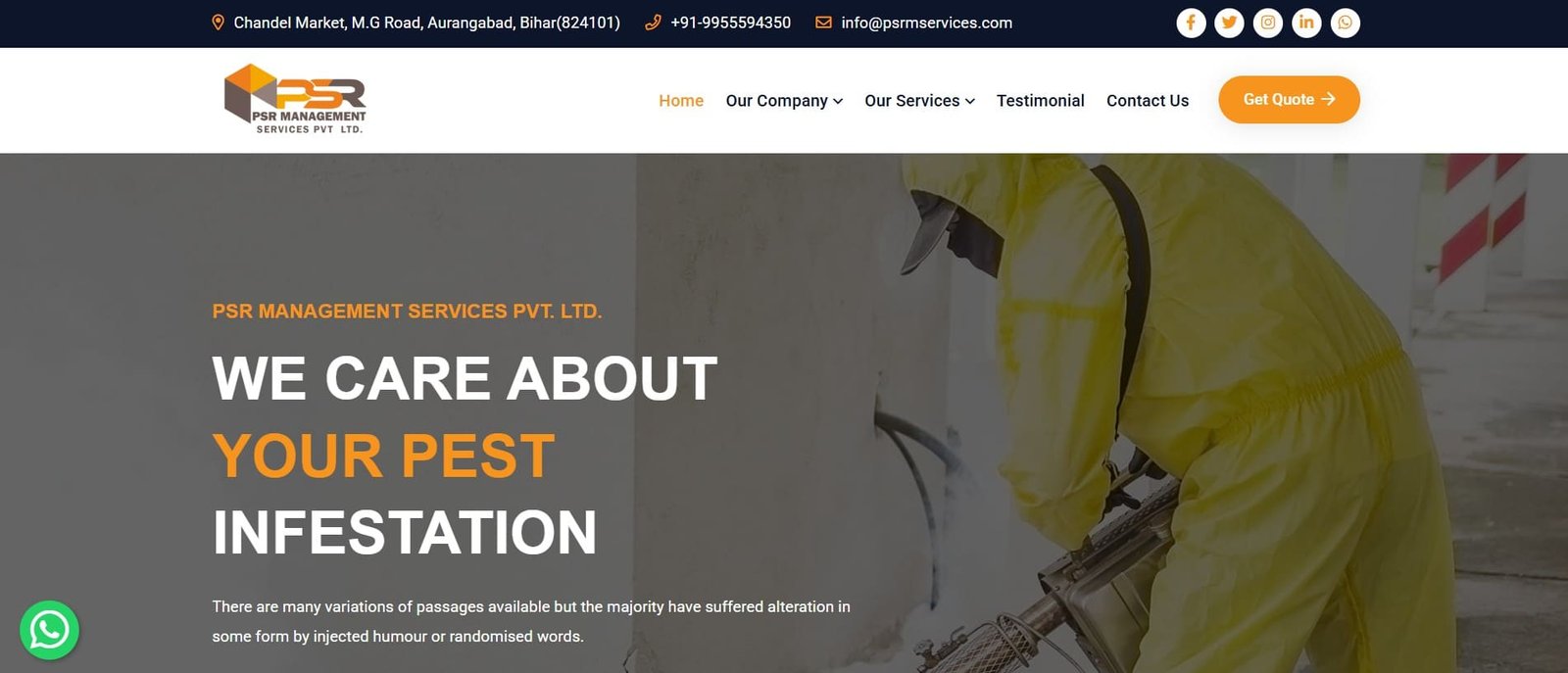 SKI Business Solutions