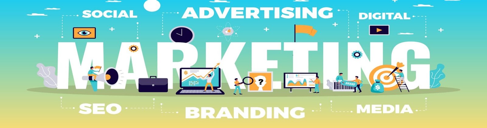 Influencer Marketing in Patna