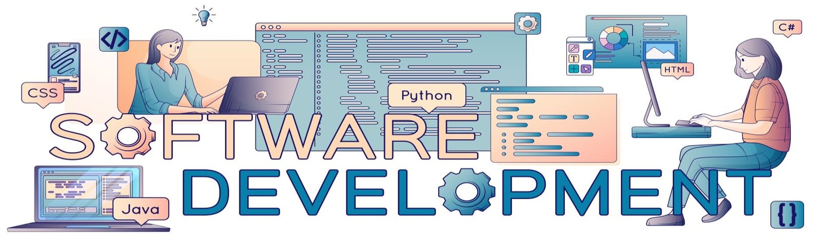 Software Development Company in Patna