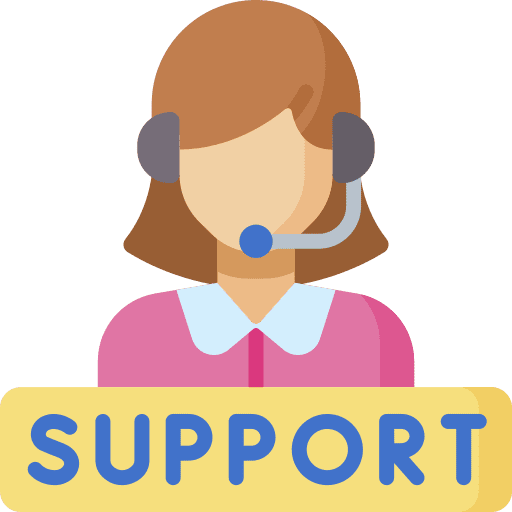 Business Growth Icon