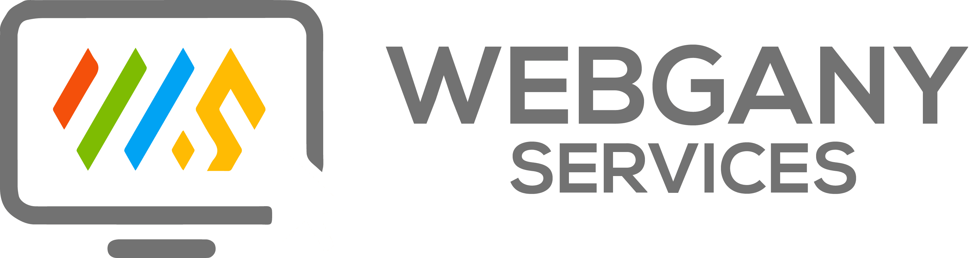 Webgany Services